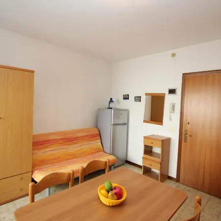 Apartment Tonin Bibione