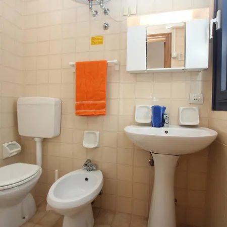 Apartment Tonin Bibione